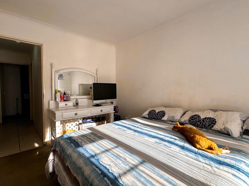 2 Bedroom Property for Sale in Fairview Golf Estate Western Cape